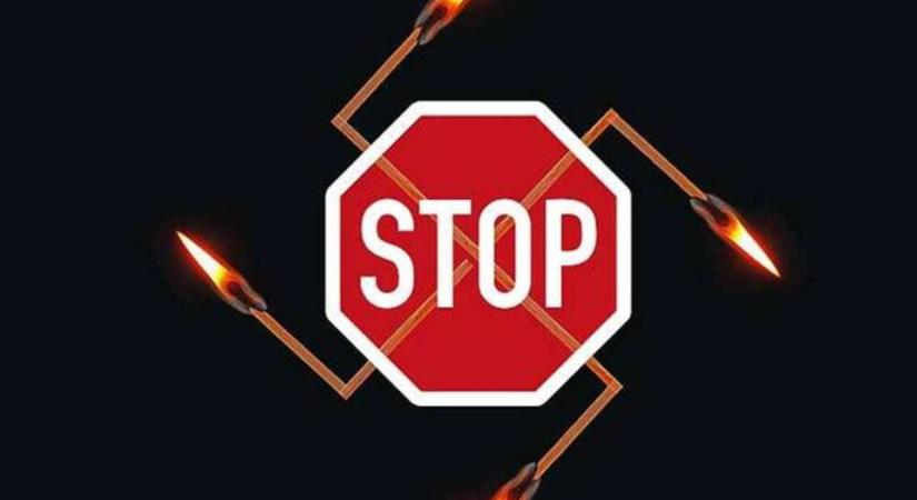 ‘A jövő Európája?’ – Orbán kedvenc AfD-je Hitlerül kezd beszélni?