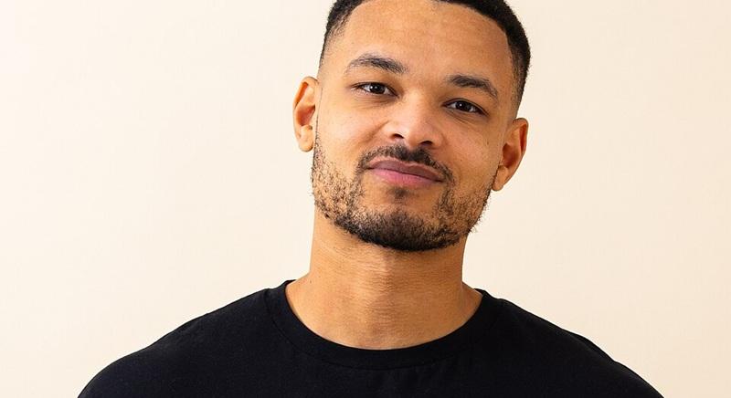 Egy CEO naplója - a világ egyik legnépszerűbb podcastja