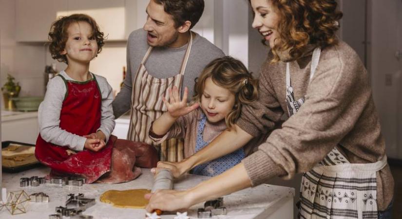 Ezek nélkül nincs karácsony a magyarok szerint: meglepő dolgok derültek ki egy új kutatásból