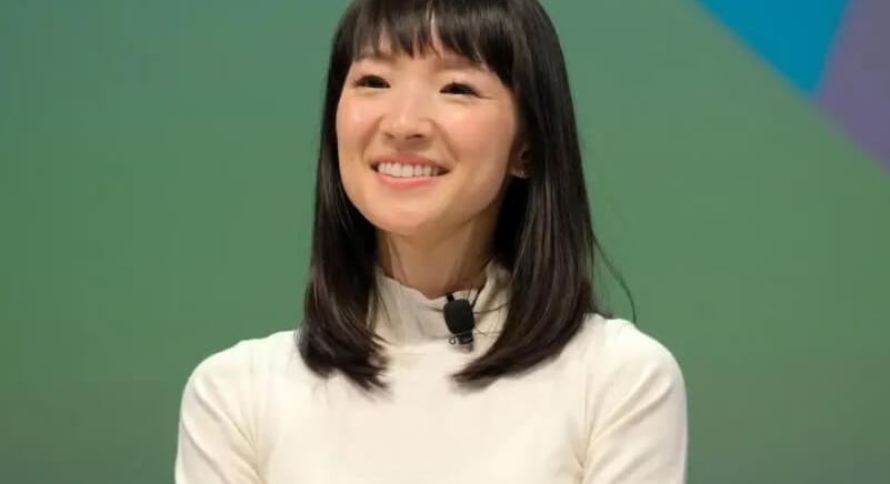 Az öröm nem luxus – hanem az egyik legjobb önfejlesztő eszköz