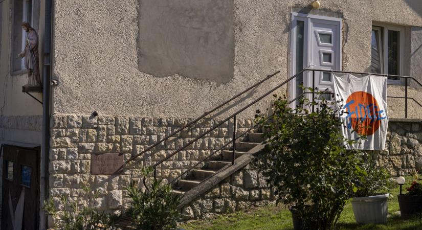 Jelszavaink valának: ravaszság!