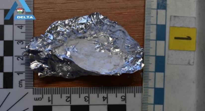 A neves addiktológus szerint zsákutcába futott a kormány drogháborúja