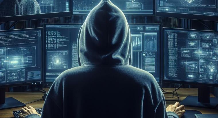 Kormányzati intézményekre szűkíti célpontjainak körét egy orosz nyelvű hackercsoport