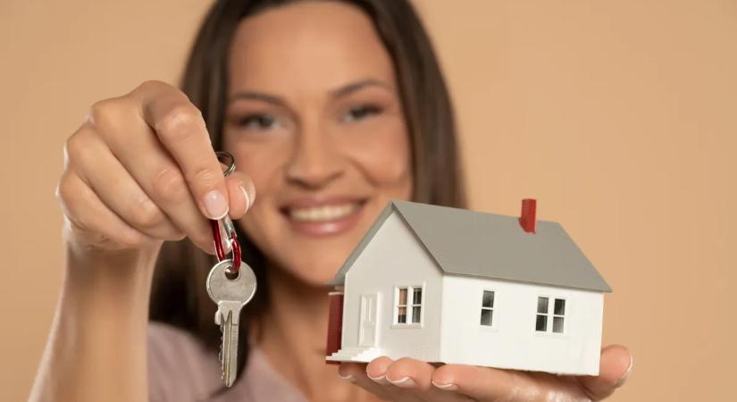 Otthon Start hitel: íme a jelenleg érvényes igénylési feltételek és várható változások