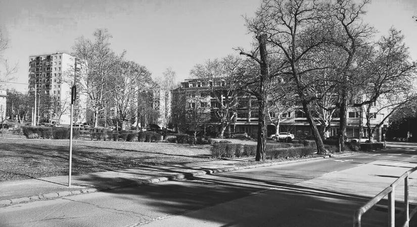 Miskolcon ismét elszabadultak az indulatok, de most a rablók is pórul jártak