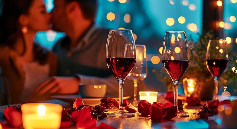 10 karácsonyi vacsora, amitől már a napindítás is ünnepi lesz