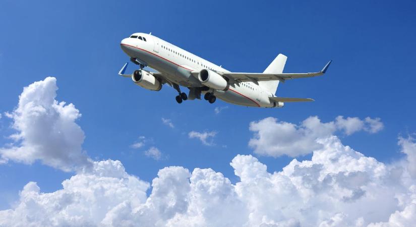 Megint gond van az Airbus gépeivel, de megtalálták a hiba okát