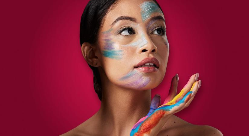 Kreativitásból világsiker: így gondozzák a tehetségeket