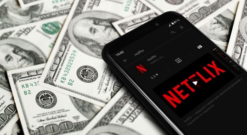 Tényleg olcsóbb lesz a Netflix-előfizetés? A streamingóriás nagyokat ígér, de egyszerűen nem jön ki a matek – pont az ellenkezője valószínűbb