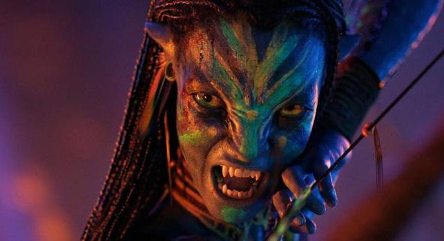 James Cameron világosan fogalmazott: nincs mesterséges intelligencia az Avatar 3-ban