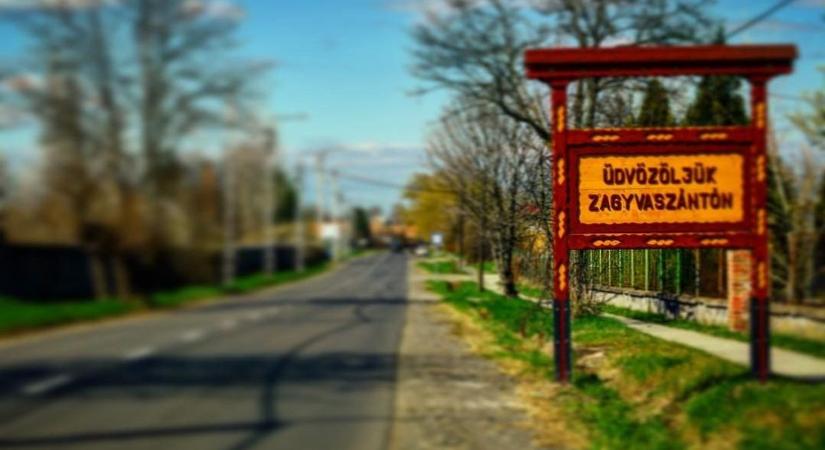 A közösségük építése elsődleges céljaik között volt