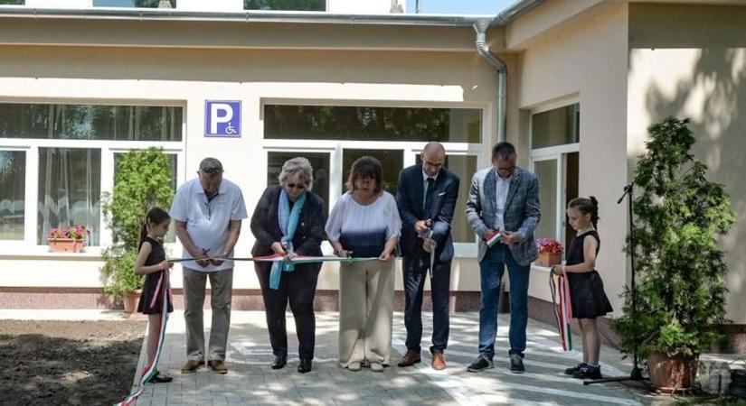 Az álmaikat mindig célirányosan tervezik