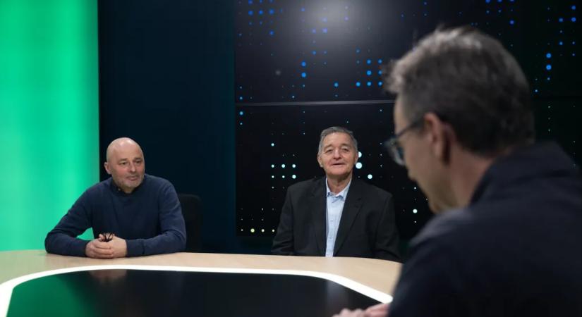 Mi a különbség és a hasonlóság egy indiai, egy magyar és egy svéd szegény között?