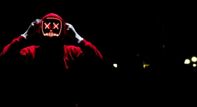 Faxon üzletel a zsarolóvírus miatt másfél hónapja megbénult japán e-kereskedő