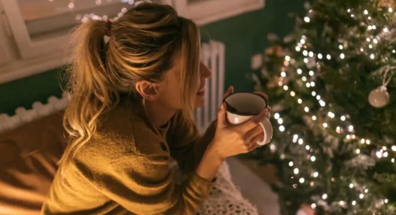 Karácsonyi filmek női szemmel – nem csak romantika, hanem erő is