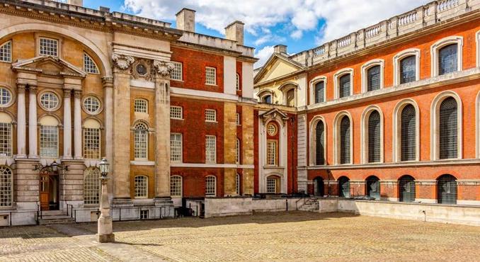 Az Egyesült Királyság 2027-től visszatérhet az Erasmus-programba