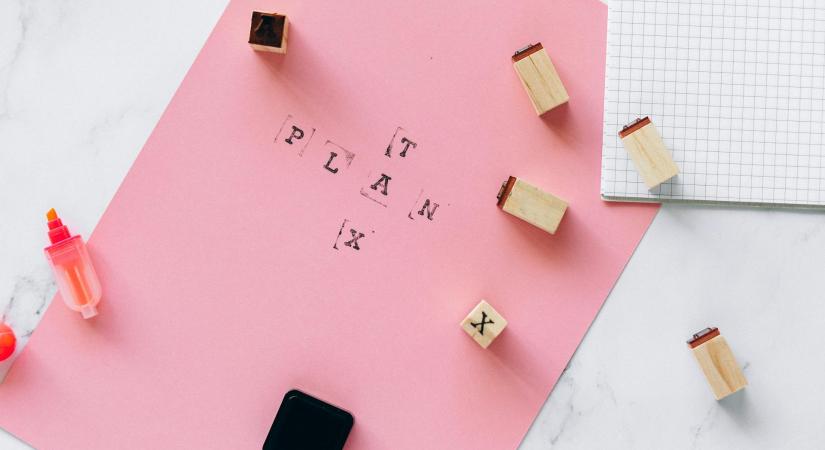 Hogyan számolj utána egy új projekt adóvonzatának?