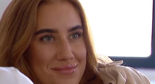 Egymásra talált a Házasság első látásra első és harmadik évadának szereplője