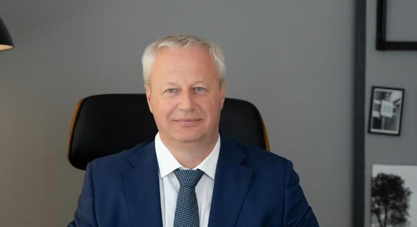 Lendületben: fejlesztések, közösségépítés és megújuló településkép