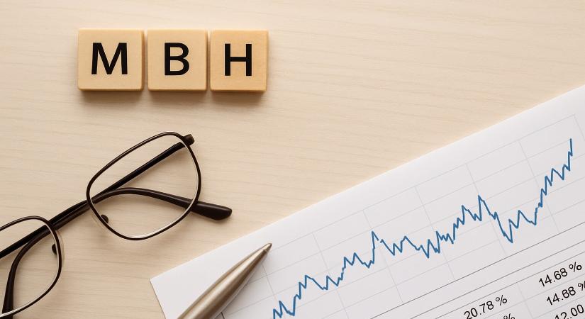 MBH részvény vagy állampapír? Így dönts 2025-ben, ha biztosra mennél