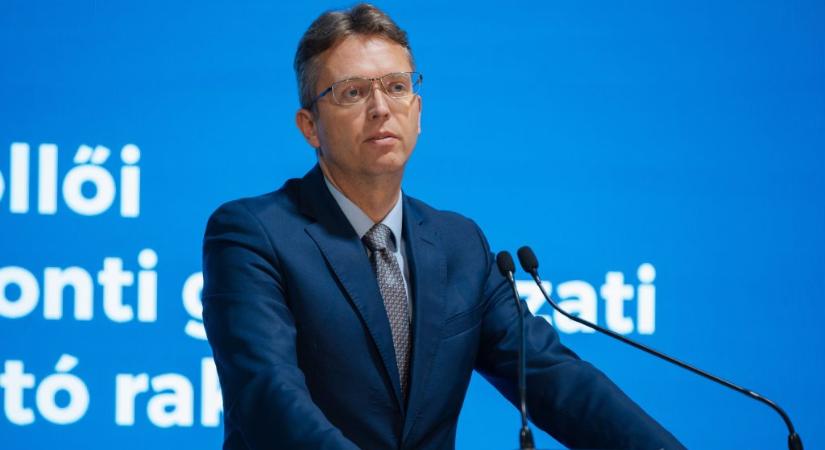 Tantárgy lehet a mesterséges intelligencia