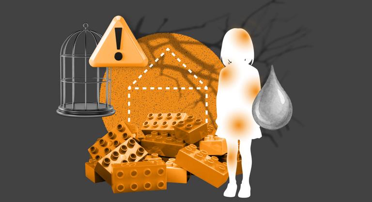 Szakemberek szerint rettenetes ötlet, hogy rendőrök kerüljenek a gyermekvédelmi intézményekbe