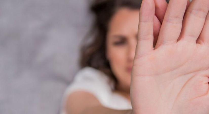 Megöllek, kinyírlak! – üvöltötte a biharkeresztesi