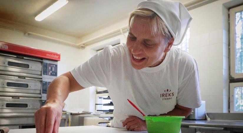 Erre figyelj, ha szaloncukrot veszel – két dolog mindenképpen árulkodik