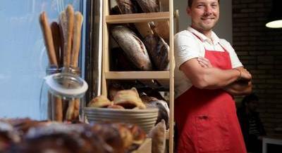 „Eleinte gyakran 17-18 órákat is dolgoztam egy nap” – 10 éves az Artizán