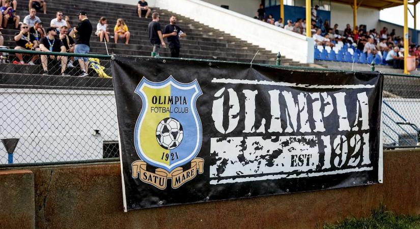 A romániai foci korruptabb mint Costa Ricán – Vádaskodva távozott a szatmári klub külföldi befektetője