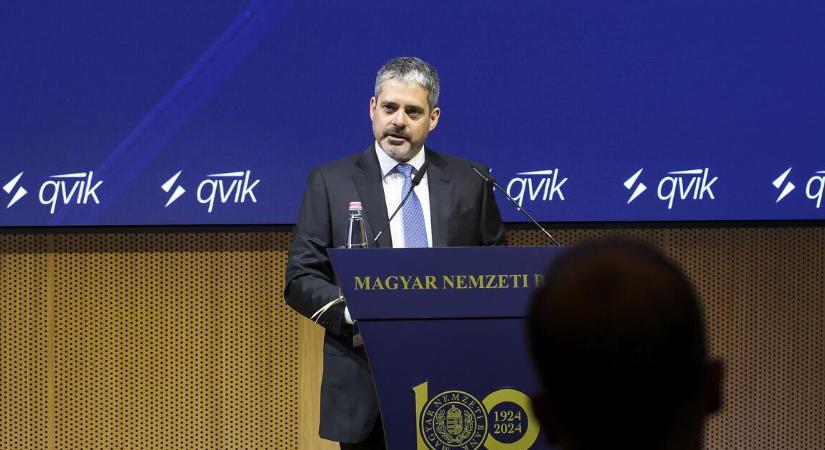 Milliárdosok egymás között: Csányi Sándor fiai ingatlanbizniszbe fogtak