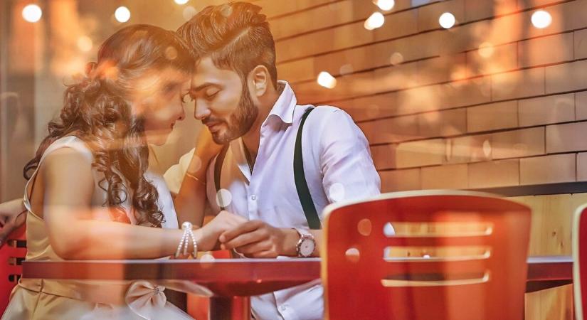 Két csillagjegy, akikre rámosolyog a sors az ünnepek alatt: te köztük vagy