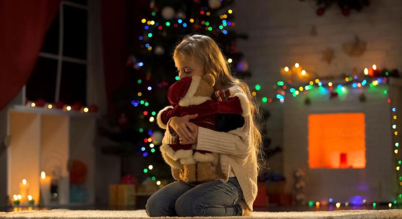 Csendben érkező csodák: adományokkal teszik szebbé a délvidéki gyermekek karácsonyát