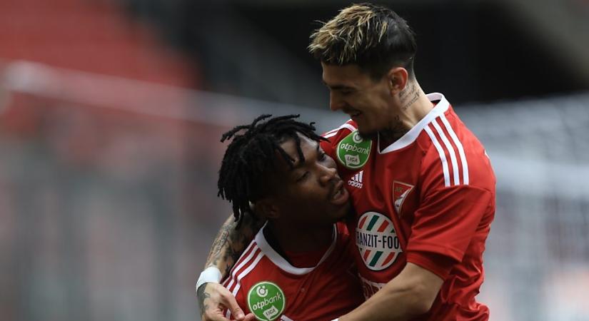 Közönségkedvencekből mellőzhető játékosok: mi történt a Loki egykori légiósaival?