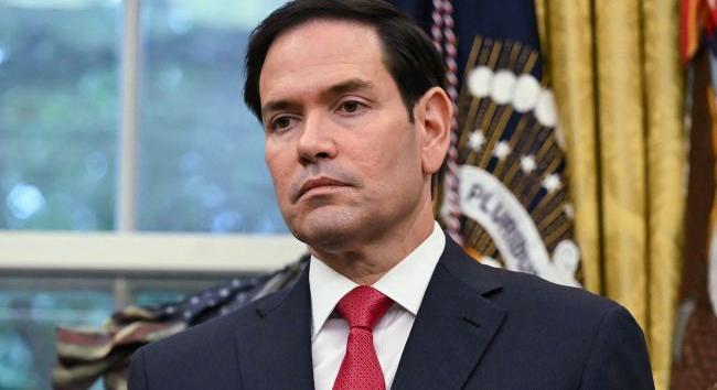 Marco Rubio szerint a mostani időpont ideális az ukrajnai háború befejezéséhez