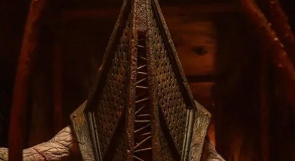 A Return to Silent Hill új előzetese már sokkal jobban hajaz a Silent Hill 2-re