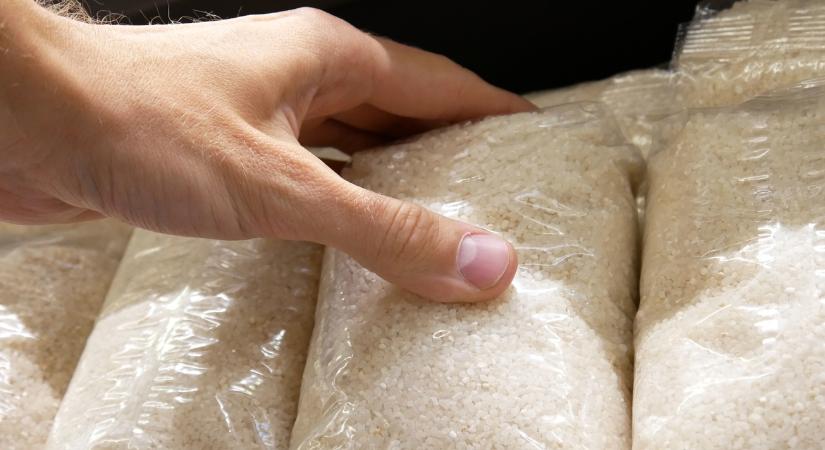 Vége a botránynak? – Kétéves patthelyzetet oldottak fel