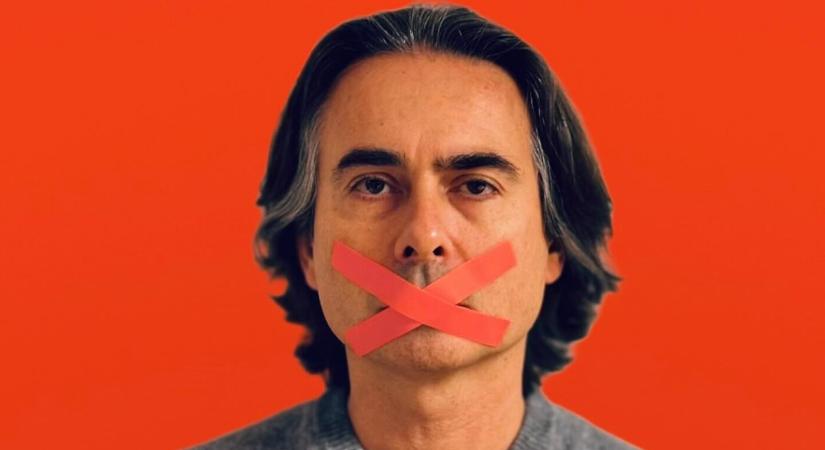 A bíróság megtiltotta Drličkának, hogy Šimkovičováról beszéljen