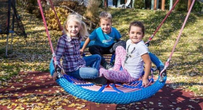 Várnak ránk a hideg hónapok!