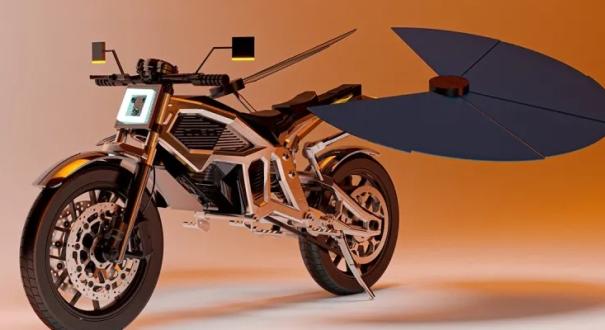 Remek ötlet az ingyenes közlekedésre… ha egyes voltál fizikából