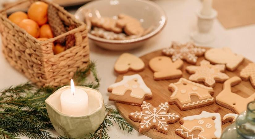 A magyarok fele nem készül fel az ünnepi vészhelyzetekre