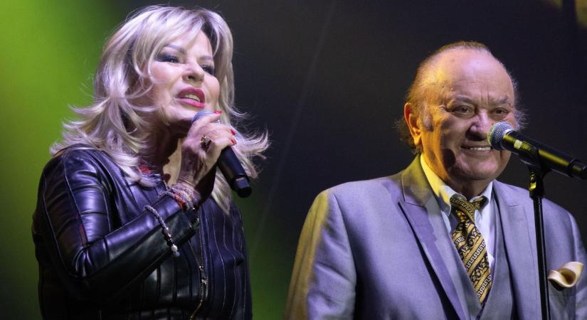 Ennyi volt, nincs tovább, végleg búcsúzik a Korda házaspár!