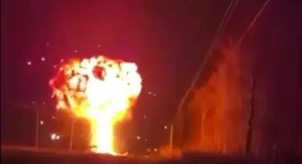 Ukrajna hétfőn csapást mért a Barátság kőolajvezetékre, Orbán egyeztetett a Mol vezetőivel