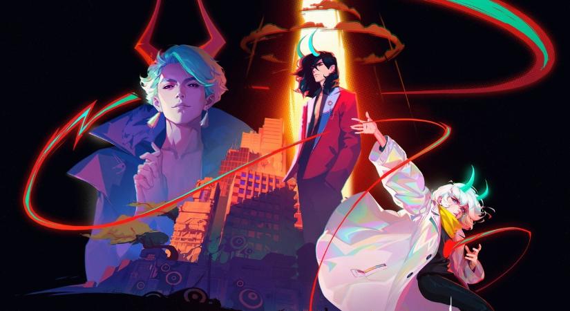 Possessor(s) teszt – Felemás megszállás