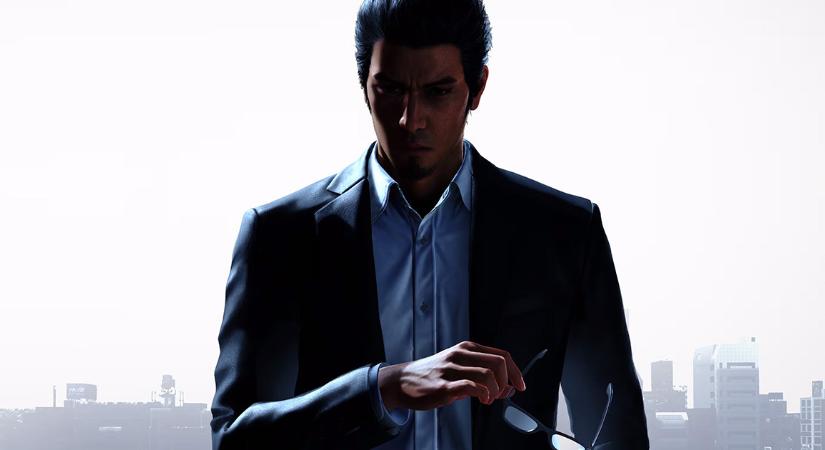 Yakuzától a Streets of Rage-ig – 8 játékkal futott be a decemberi Humble Choice