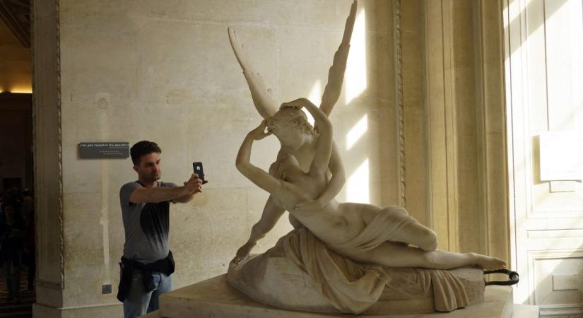 Vajon mit jelent a szépség?