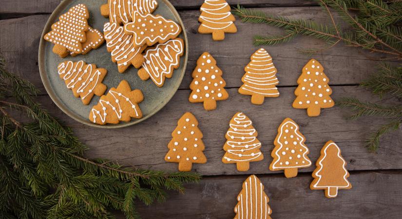 Érdekességek a mézeskalácsról