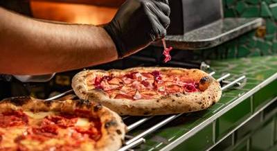 Ajándéktippek a gasztronómia szerelmeseinek – 6 workshop, amely tudást és élményt is ad