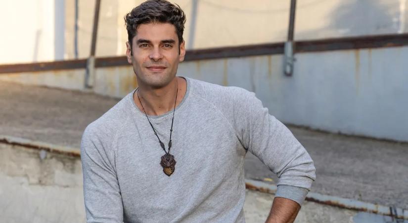 "Rengeteg érzés kavarog bennem. Minden megváltozott..." - Őszinte vallomást tett a döntő előtt Freddie