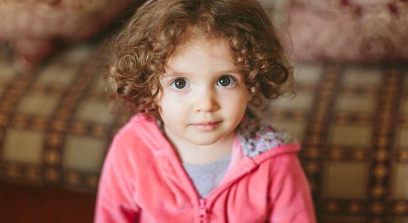 Ezekért a lánynevekért rajongtunk 25 éve, ma már senki sem választja